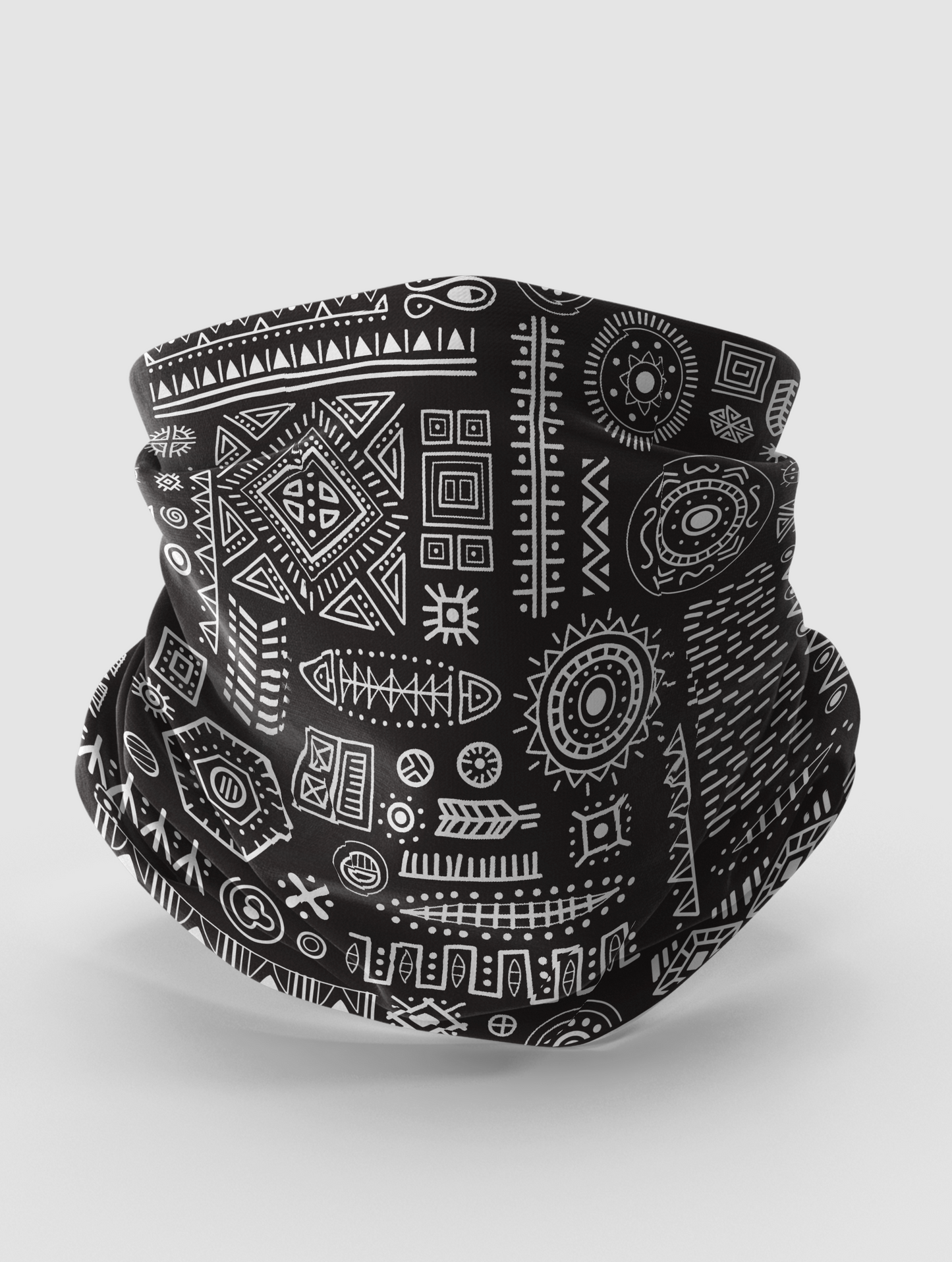 Western Motorcu Buff