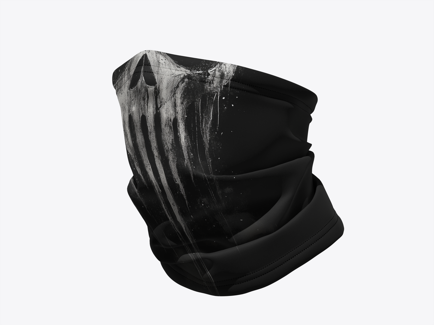Defender Motorcu Buff