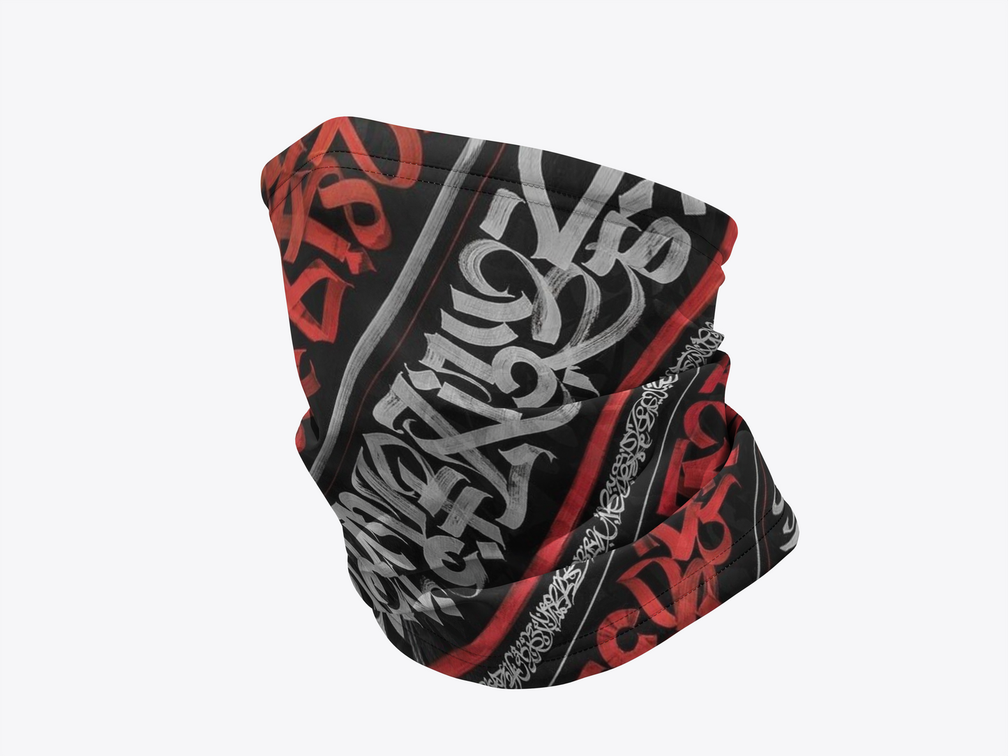 Motorcu Buff