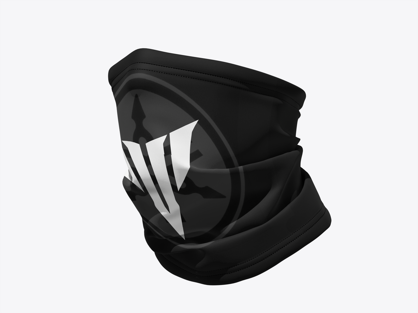 Master Motorcu Buff