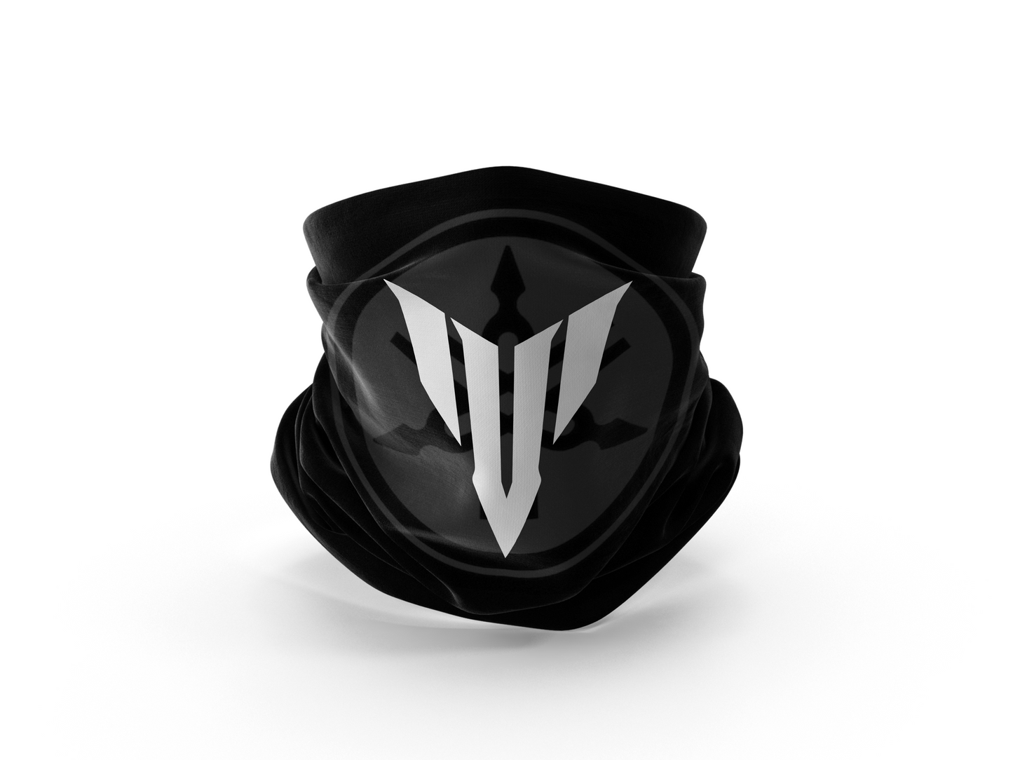 Master Motorcu Buff