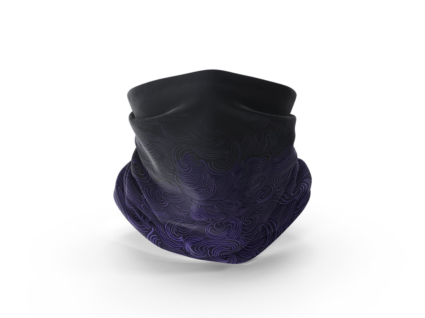Inspiration Motorcu Buff
