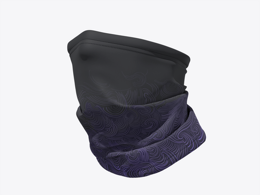 Inspiration Motorcu Buff