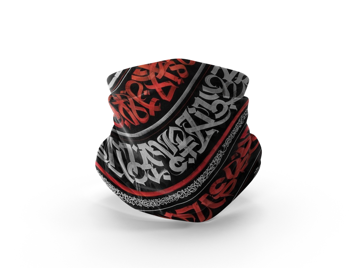 Motorcu Buff