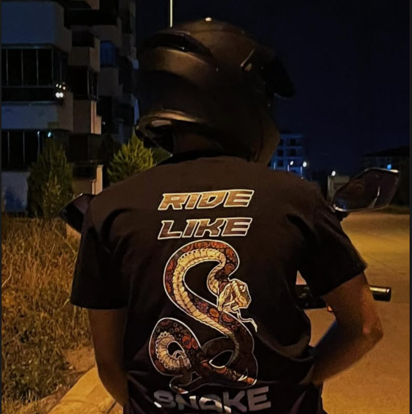 Custom Tasarımlar