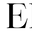 Logo di Emorpi