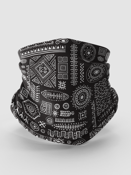 Western Motorcu Buff