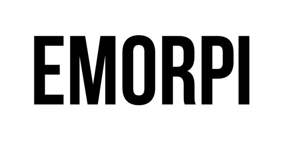 EMORPİ