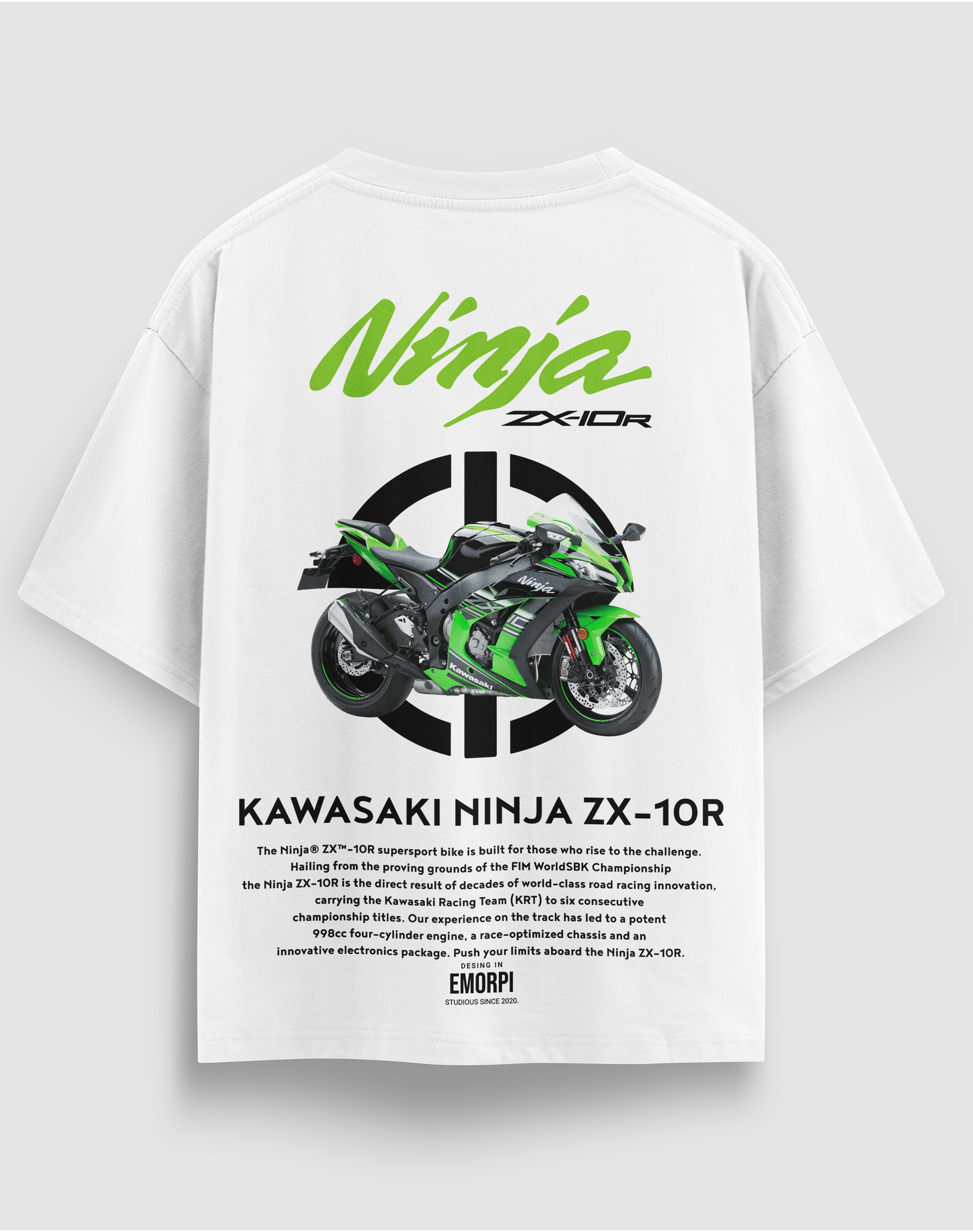 tisort_beyaz_arka-8_9e15cda0-